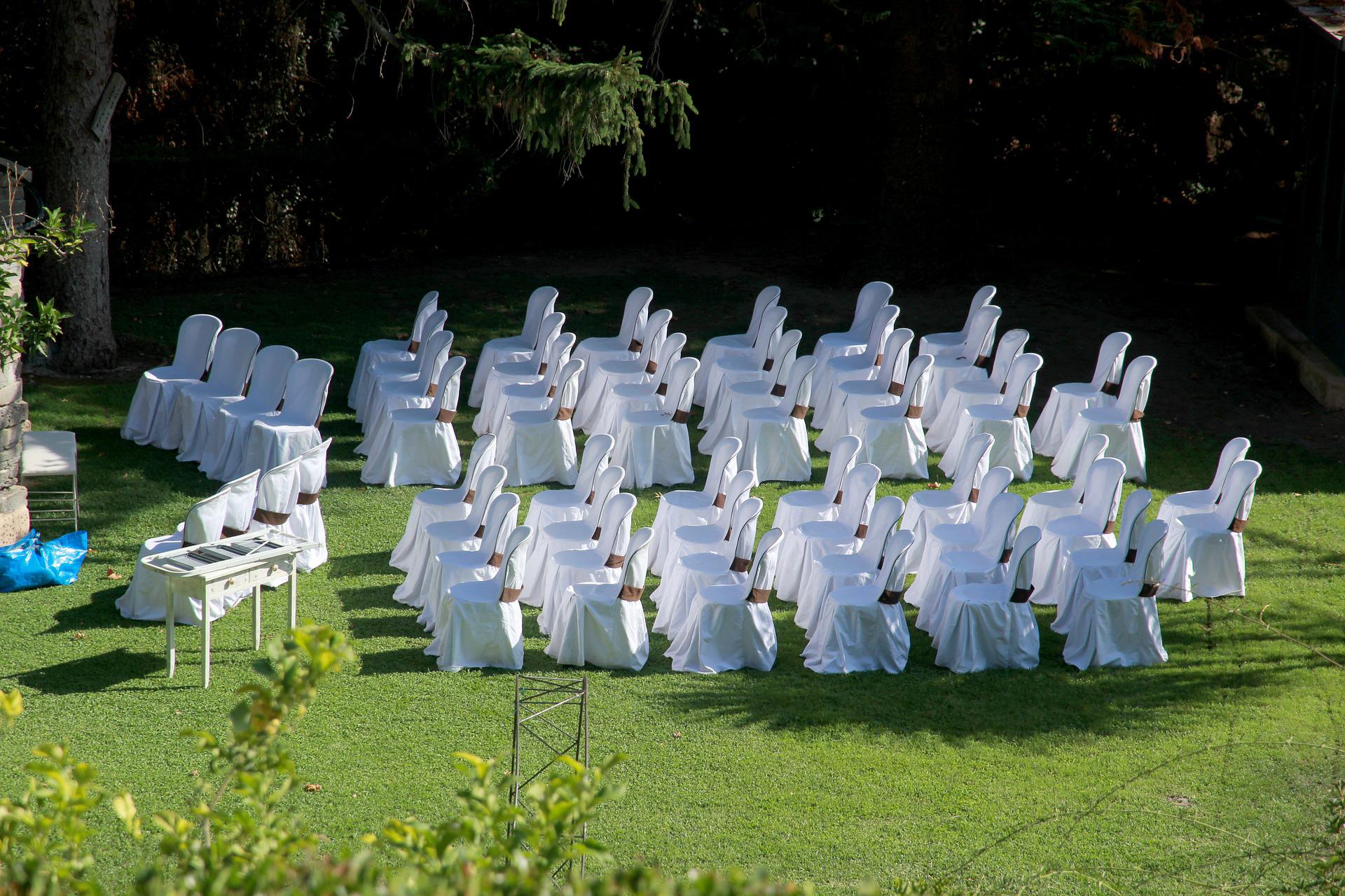 chairs-gc67f0c745_1920